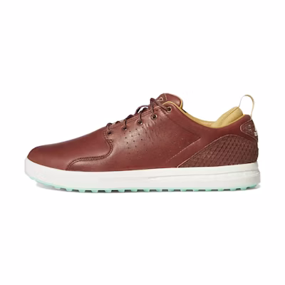adidas Flopshot Spikeless 'Tan Brown'