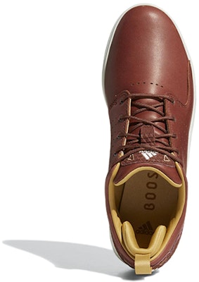 아디다스 플롭샷 스파이크리스 '탄 브라운' GY8523 Purchase 아디다스 플롭샷 스파이크리스 '탄 브라운' GY8523