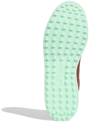 아디다스 플롭샷 스파이크리스 '탄 브라운' GY8523 Details for 아디다스 플롭샷 스파이크리스 '탄 브라운' GY8523