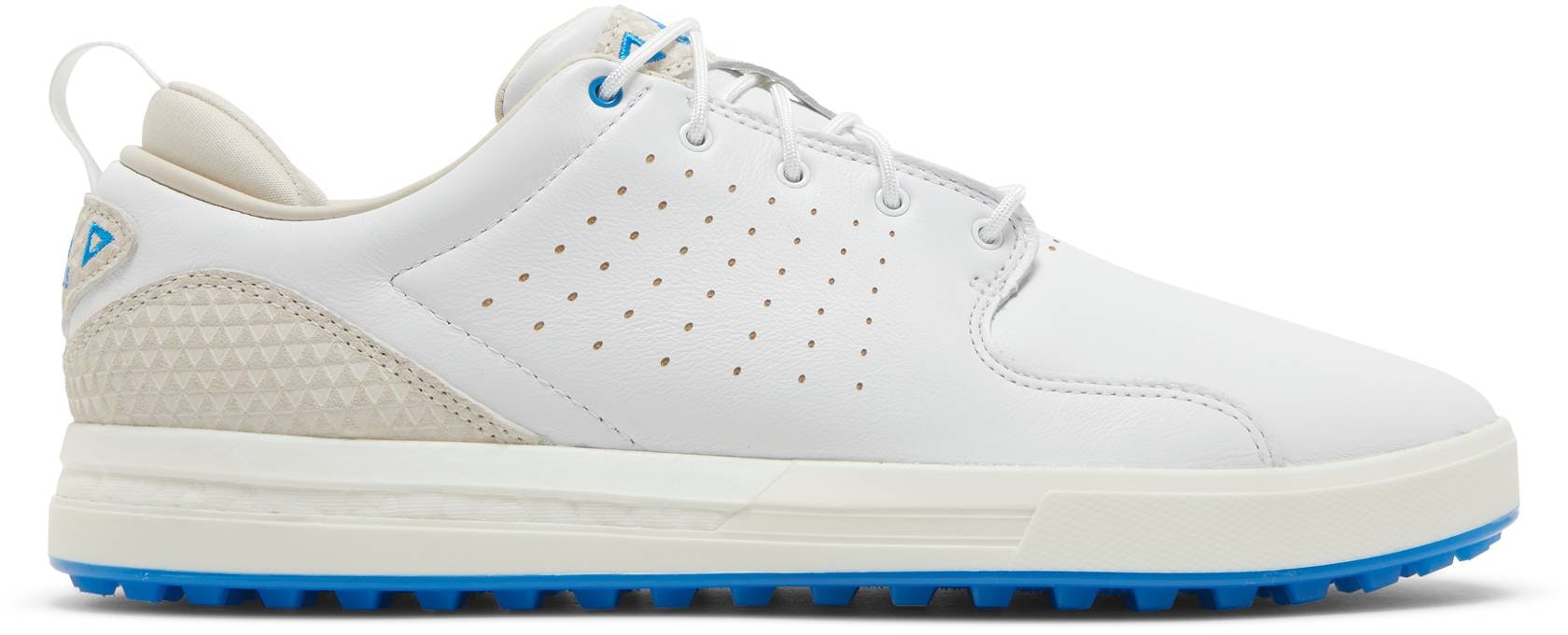 adidas-flopshot-spikeless-white-blue-rush