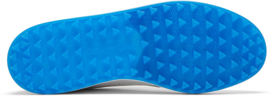 아디다스 플롭샷 스파이크리스 '화이트 블루 러쉬' GV9668 GV9668 Shop 아디다스 플롭샷 스파이크리스 '화이트 블루 러쉬' GV9668 GV9668