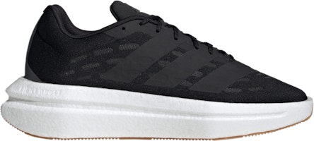 adidas Flowboost 'Black White Gum' JR5506 adidas Flowboost 'Black White Gum' JR5506