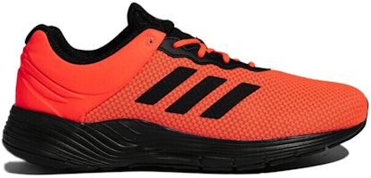アディダス Fluidcloud 赤黒 (Adidas Fluidcloud Red/Black) FX2050 Order アディダス Fluidcloud 赤黒 (Adidas Fluidcloud Red/Black) FX2050