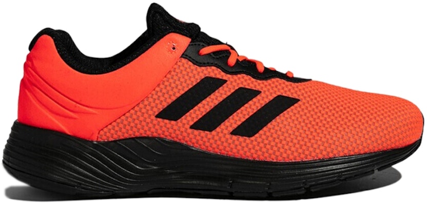 adidas Fluidcloud Clima Red/Black FX2050 Order adidas Fluidcloud Clima Red/Black FX2050