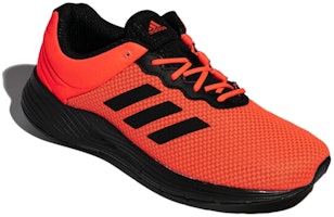 アディダス Fluidcloud 赤黒 (Adidas Fluidcloud Red/Black) FX2050 Lookbook アディダス Fluidcloud 赤黒 (Adidas Fluidcloud Red/Black) FX2050