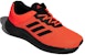 adidas Fluidcloud Clima Merah/Hitam FX2050