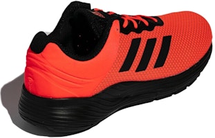 アディダス Fluidcloud 赤黒 (Adidas Fluidcloud Red/Black) FX2050 Shop アディダス Fluidcloud 赤黒 (Adidas Fluidcloud Red/Black) FX2050