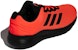 adidas Fluidcloud Clima Merah/Hitam FX2050