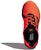 adidas Fluidcloud Clima Merah/Hitam FX2050