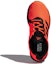 Purchase adidas Fluidcloud Clima Merah/Hitam FX2050
