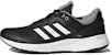 adidas Fluidcloud Ambitious 'Hitam Putih' CG3894