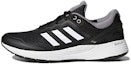Buy adidas Fluidcloud Ambitious 'Hitam Putih' CG3894