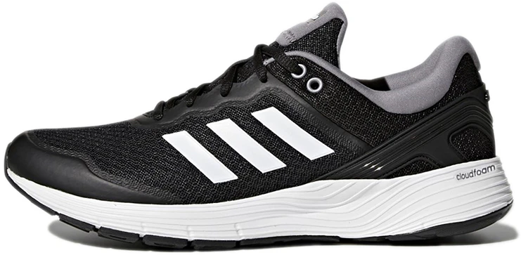 adidas-fluidcloud-ambitious-black-white-cg-3894