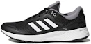 Buy adidas Fluidcloud Ambitious ''Zwart Wit'' CG3894