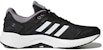 adidas Fluidcloud Ambitious 'Hitam Putih' CG3894