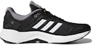 Order adidas Fluidcloud Ambitious 'Hitam Putih' CG3894