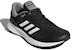 adidas Fluidcloud Ambitious 'Hitam Putih' CG3894