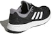 adidas Fluidcloud Ambitious 'Hitam Putih' CG3894