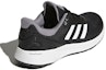 Shop adidas Fluidcloud Ambitious 'Hitam Putih' CG3894