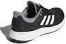 Shop adidas Fluidcloud Ambitious ''Zwart Wit'' CG3894