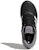 adidas Fluidcloud Ambitious 'Hitam Putih' CG3894