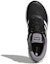 Purchase adidas Fluidcloud Ambitious 'Hitam Putih' CG3894