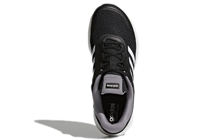 Purchase adidas Fluidcloud Ambitious ''Zwart Wit'' CG3894