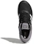 Purchase adidas Fluidcloud Ambitious ''Zwart Wit'' CG3894