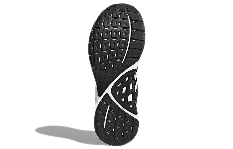 Details for adidas Fluidcloud Ambitious ''Zwart Wit'' CG3894
