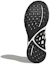 Details for adidas Fluidcloud Ambitious ''Zwart Wit'' CG3894