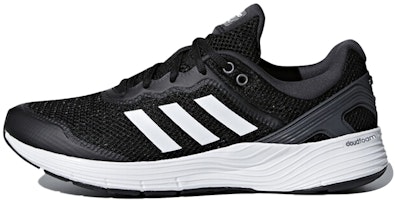 adidas Fluidcloud Ambitious 'Carbon' CG2726 adidas Fluidcloud Ambitious 'Carbon' CG2726