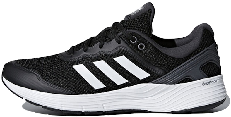 adidas Fluidcloud Ambitious 'Carbon' CG2726 Buy adidas Fluidcloud Ambitious 'Carbon' CG2726