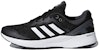 adidas Fluidcloud Ambitious 'Karbon' CG2726