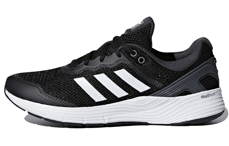 adidas Fluidcloud Ambitious 'Carbon' CG2726