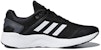 adidas Fluidcloud Ambitious 'Karbon' CG2726
