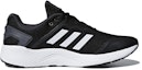 Order adidas Fluidcloud Ambitious 'Karbon' CG2726