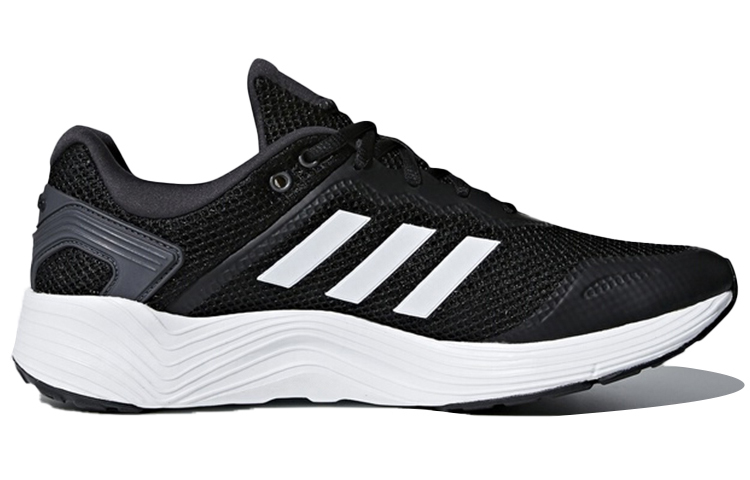 Order adidas Fluidcloud Ambitious ''Carbonio'' CG2726