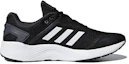 Order adidas Fluidcloud Ambitious ''Carbonio'' CG2726