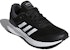 adidas Fluidcloud Ambitious 'Karbon' CG2726