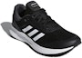 Lookbook adidas Fluidcloud Ambitious 'Karbon' CG2726