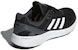 adidas Fluidcloud Ambitious 'Karbon' CG2726