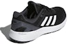 Shop adidas Fluidcloud Ambitious 'Karbon' CG2726