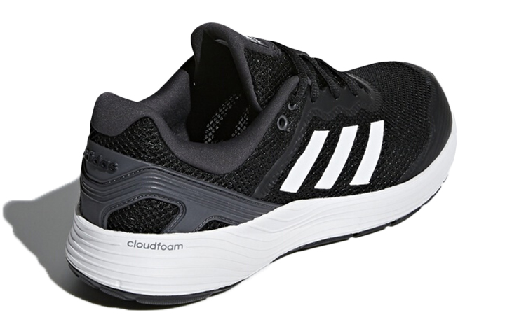 Shop adidas Fluidcloud Ambitious ''Carbonio'' CG2726
