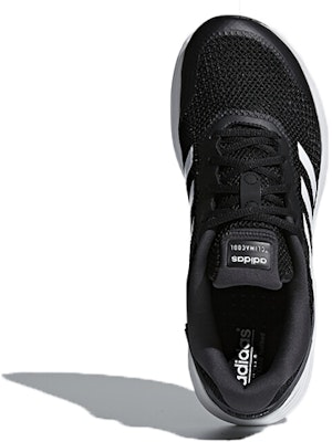 adidas Fluidcloud Ambitious 'Carbon' CG2726 Purchase adidas Fluidcloud Ambitious 'Carbon' CG2726