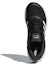 Purchase adidas Fluidcloud Ambitious 'Karbon' CG2726