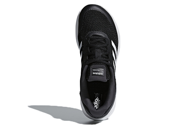 Purchase adidas Fluidcloud Ambitious ''Carbonio'' CG2726