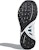 adidas Fluidcloud Ambitious 'Karbon' CG2726