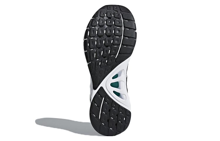 Details for adidas Fluidcloud Ambitious ''Carbonio'' CG2726