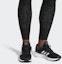 Sizing adidas Fluidcloud Ambitious 'Karbon' CG2726