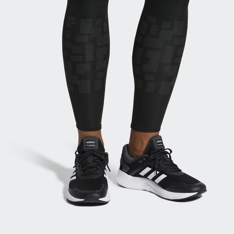 Sizing adidas Fluidcloud Ambitious ''Carbonio'' CG2726